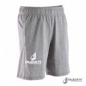 Fitness Short